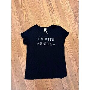y2k baby tee